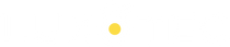 Luxotec